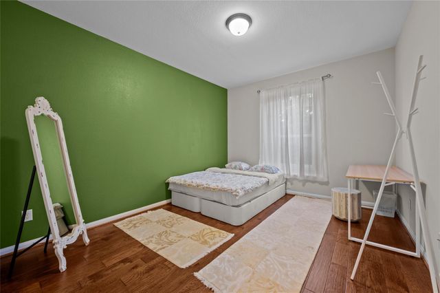 11507 Jonstone Paisley Court, Richmond, TX 77407