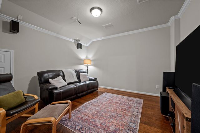 11507 Jonstone Paisley Court, Richmond, TX 77407