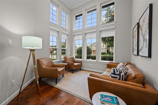 11507 Jonstone Paisley Court, Richmond, TX 77407