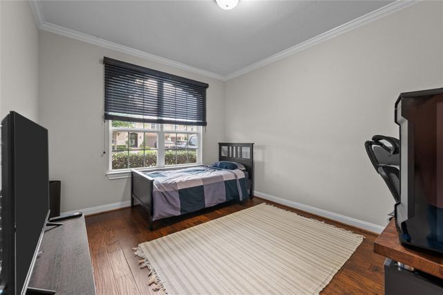 11507 Jonstone Paisley Court, Richmond, TX 77407