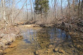 0 Madison CR 9421 (126), Fredericktown, MO 63645