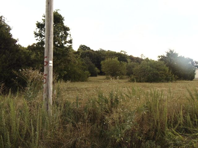 0 Co Rd 8534, Green Forest, AR 72638