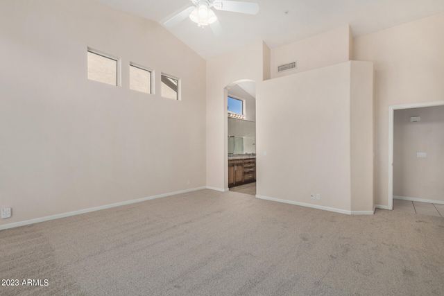 9560 E ROCKWOOD Drive, Scottsdale, AZ 85255