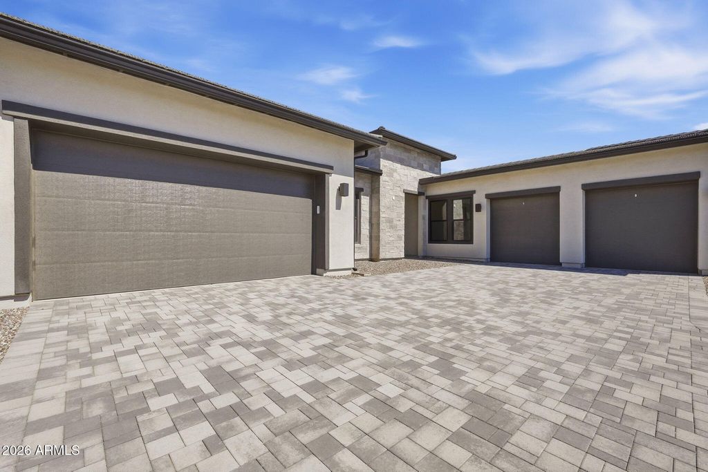 5926 W Old Blue Trail, Queen Creek, AZ 85144 — photo 4