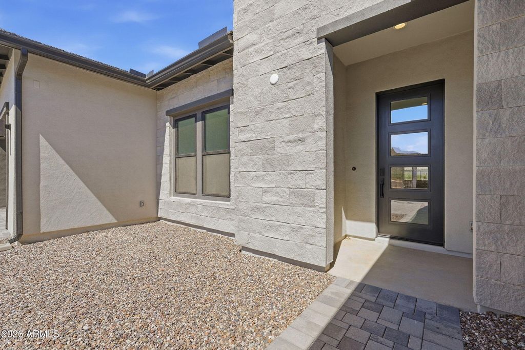 5926 W Old Blue Trail, Queen Creek, AZ 85144 — photo 5