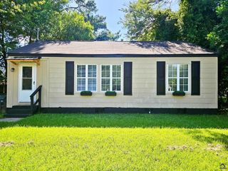 711 McArthur Boulevard, Warner Robins, GA 31093