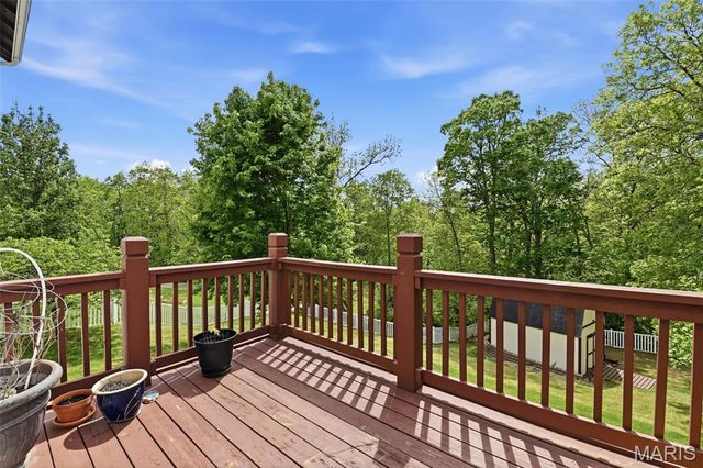 49 Autumn Crest Court, Wentzville, MO 63385