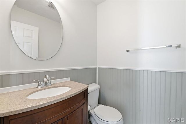49 Autumn Crest Court, Wentzville, MO 63385