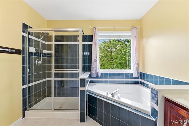 49 Autumn Crest Court, Wentzville, MO 63385