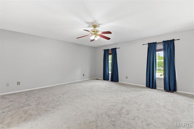 49 Autumn Crest Court, Wentzville, MO 63385