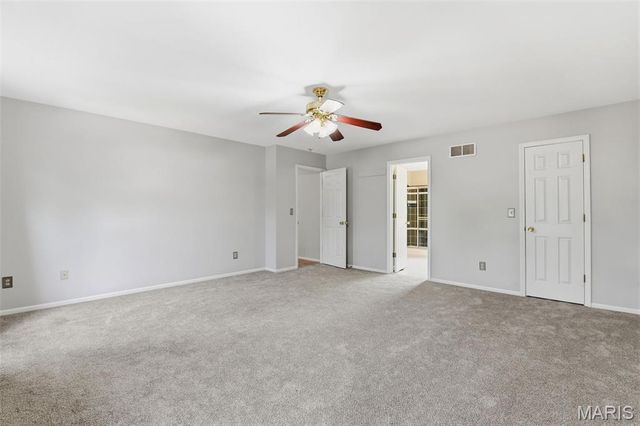 49 Autumn Crest Court, Wentzville, MO 63385