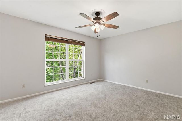 49 Autumn Crest Court, Wentzville, MO 63385