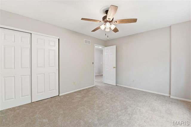 49 Autumn Crest Court, Wentzville, MO 63385