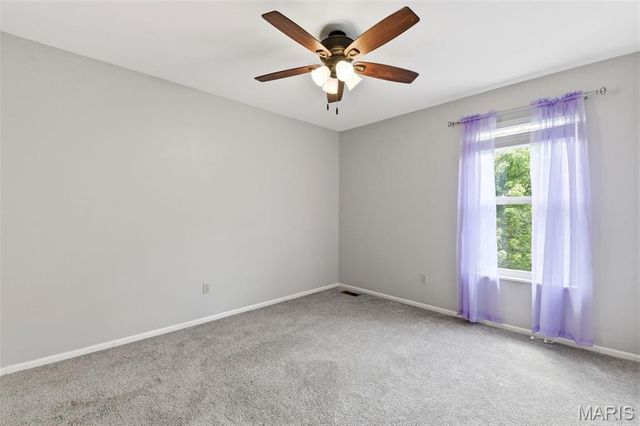 49 Autumn Crest Court, Wentzville, MO 63385