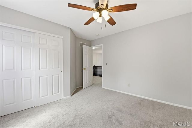 49 Autumn Crest Court, Wentzville, MO 63385
