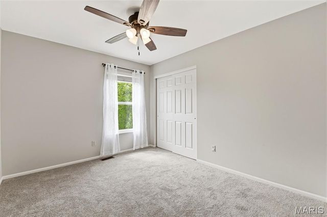 49 Autumn Crest Court, Wentzville, MO 63385