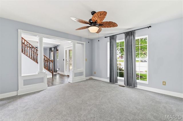 49 Autumn Crest Court, Wentzville, MO 63385