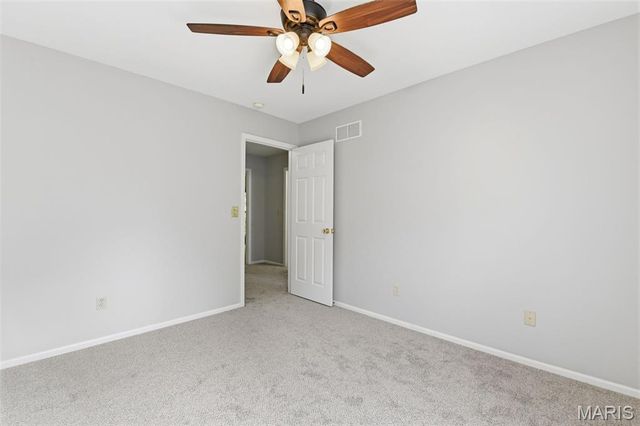 49 Autumn Crest Court, Wentzville, MO 63385