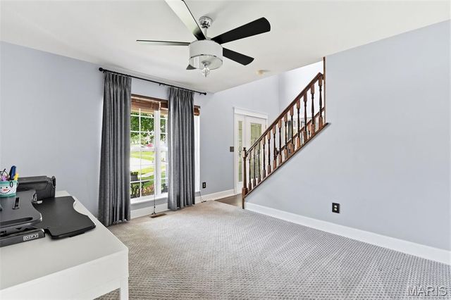 49 Autumn Crest Court, Wentzville, MO 63385