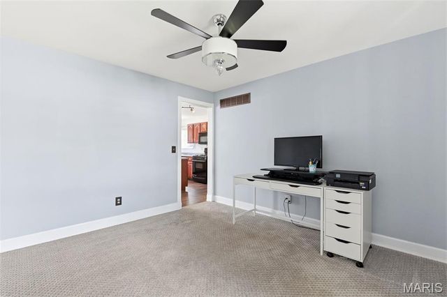 49 Autumn Crest Court, Wentzville, MO 63385