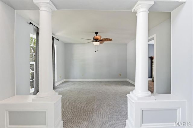 49 Autumn Crest Court, Wentzville, MO 63385