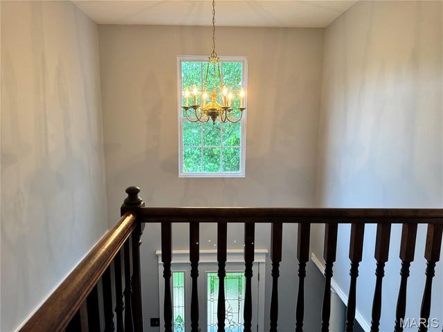 49 Autumn Crest Court, Wentzville, MO 63385