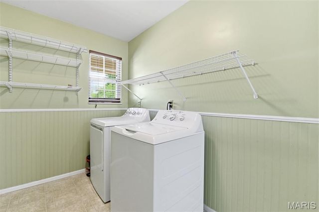 49 Autumn Crest Court, Wentzville, MO 63385