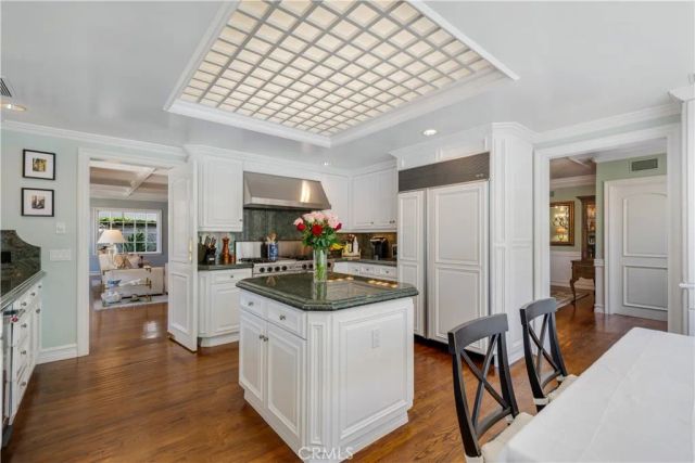 235 Via Ithaca, Newport Beach, CA 92663