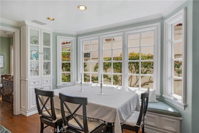 235 Via Ithaca, Newport Beach, CA 92663