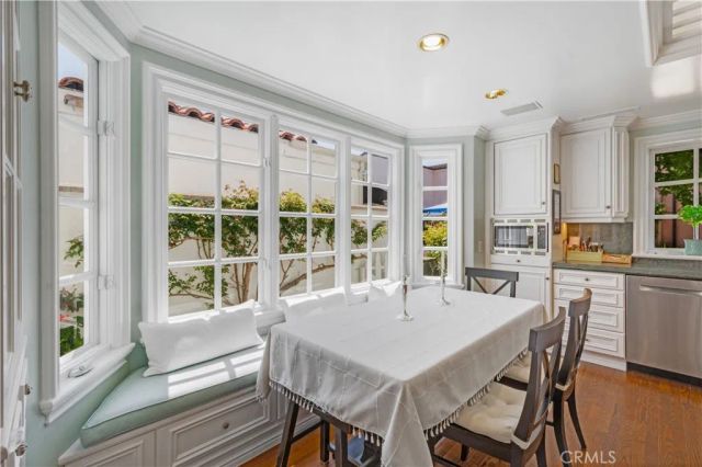 235 Via Ithaca, Newport Beach, CA 92663