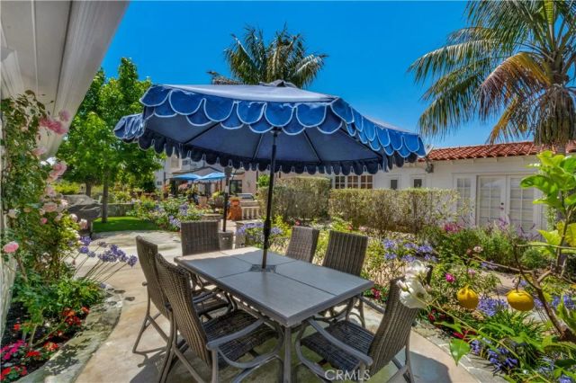 235 Via Ithaca, Newport Beach, CA 92663
