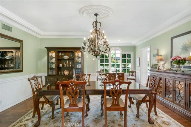 235 Via Ithaca, Newport Beach, CA 92663