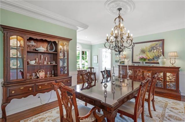 235 Via Ithaca, Newport Beach, CA 92663
