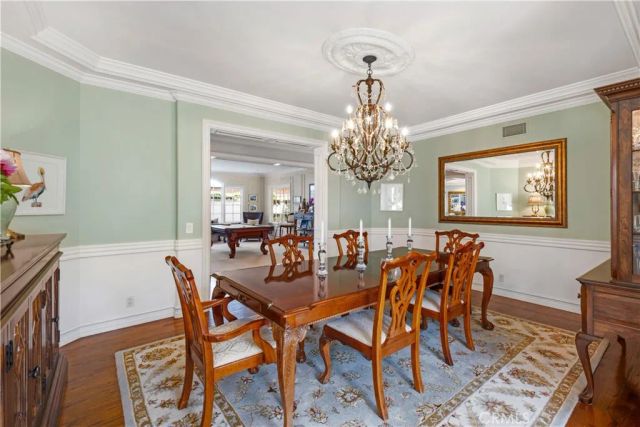 235 Via Ithaca, Newport Beach, CA 92663