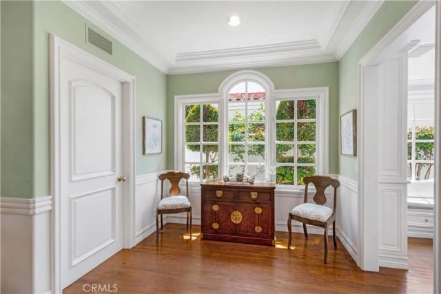 235 Via Ithaca, Newport Beach, CA 92663