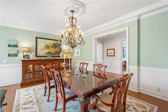 235 Via Ithaca, Newport Beach, CA 92663