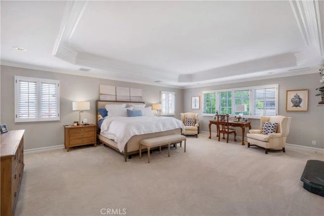 235 Via Ithaca, Newport Beach, CA 92663