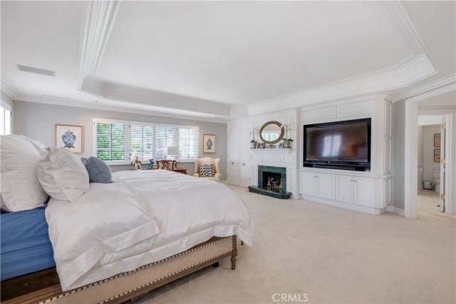 235 Via Ithaca, Newport Beach, CA 92663