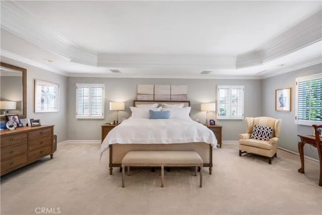 235 Via Ithaca, Newport Beach, CA 92663