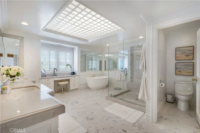 235 Via Ithaca, Newport Beach, CA 92663