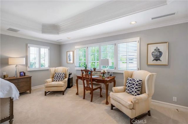 235 Via Ithaca, Newport Beach, CA 92663