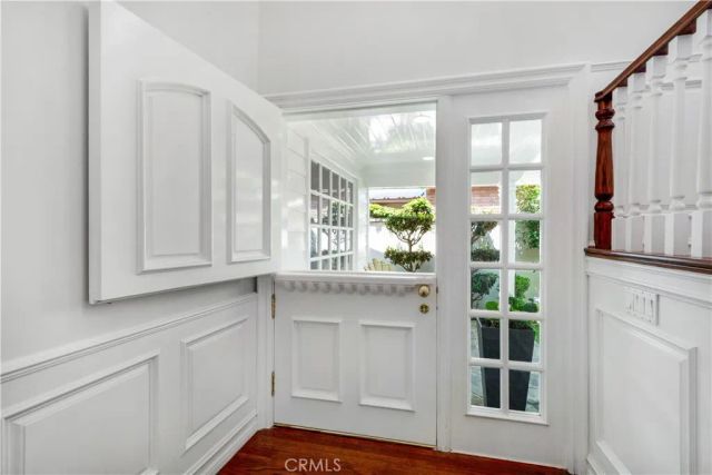 235 Via Ithaca, Newport Beach, CA 92663