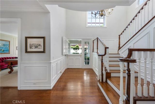 235 Via Ithaca, Newport Beach, CA 92663