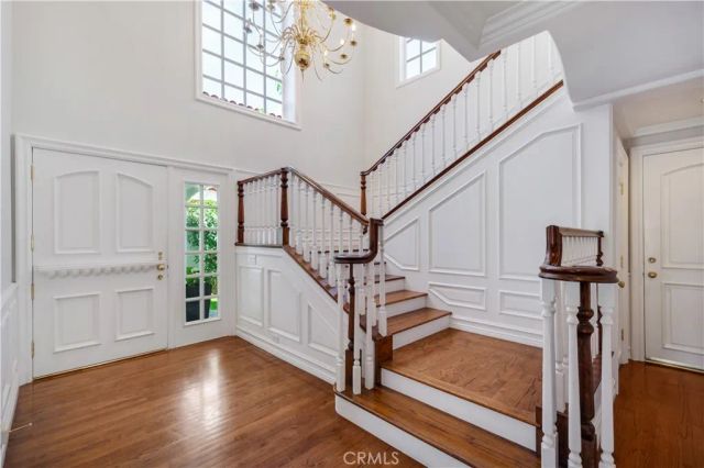235 Via Ithaca, Newport Beach, CA 92663
