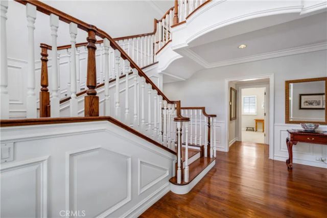 235 Via Ithaca, Newport Beach, CA 92663
