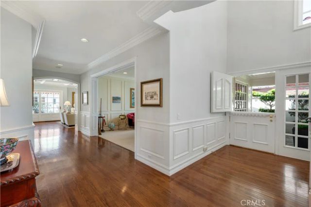 235 Via Ithaca, Newport Beach, CA 92663