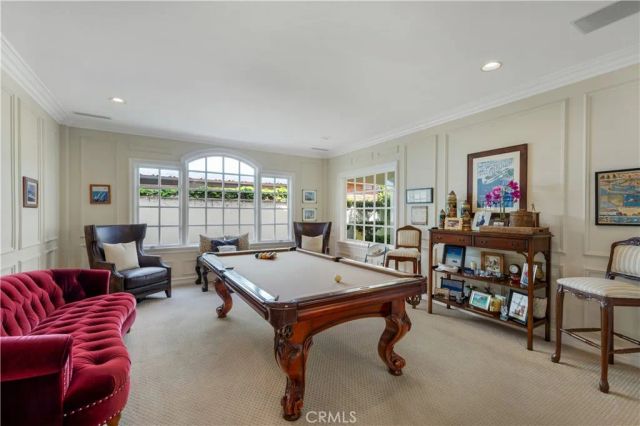 235 Via Ithaca, Newport Beach, CA 92663