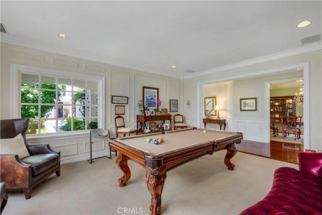 235 Via Ithaca, Newport Beach, CA 92663
