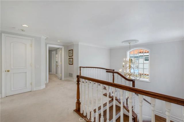235 Via Ithaca, Newport Beach, CA 92663