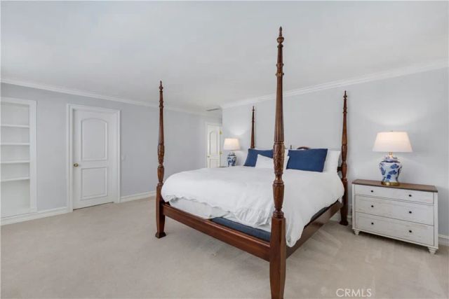 235 Via Ithaca, Newport Beach, CA 92663